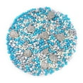 thumbnail image 4 of Mystics Sprinkles Blue Elephant Sprinkle Mix 3.7 oz, 4 of 6