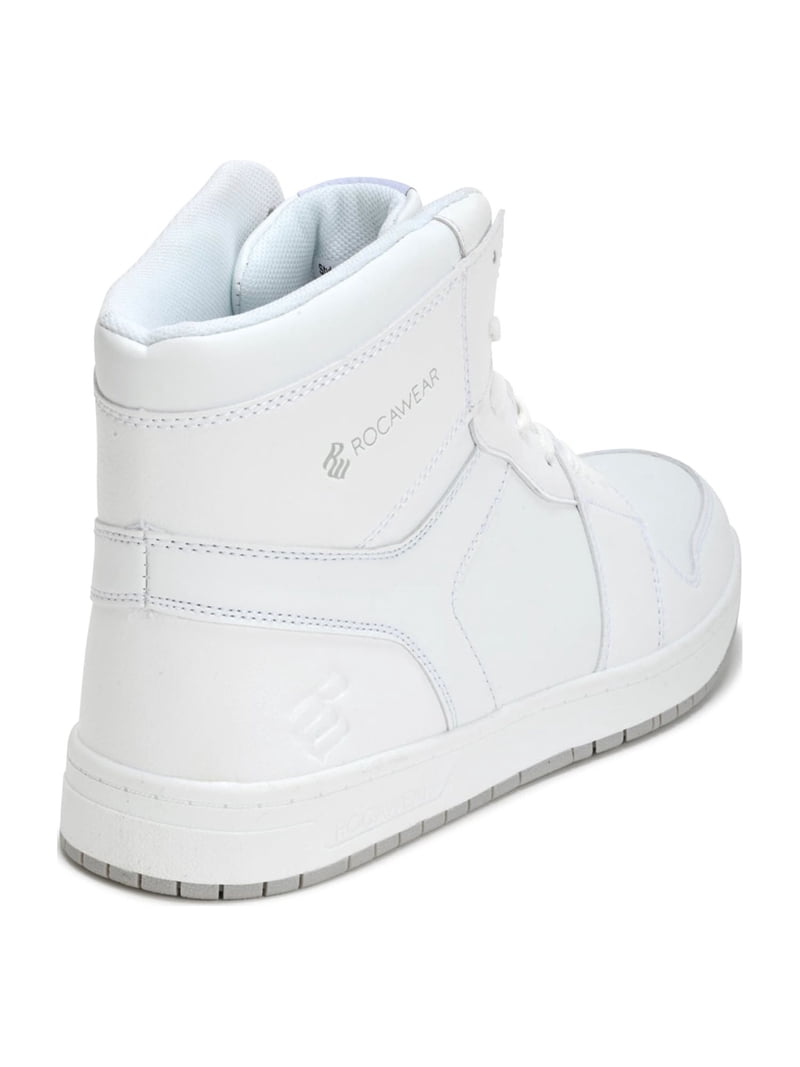 Free Shipping! Rocawear Men display picture 1