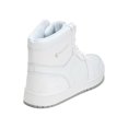 thumbnail image 3 of Rocawear Men's Henry High Top Court Sneaker, 3 of 7