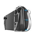 thumbnail image 4 of Estuche para máquina de juegos Inteprter PC Transparente, 4 of 6