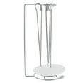 thumbnail image 4 of Grille, Grille Multi-Usage pour Brochettes de Barbecue Facile à Utiliser Durable pour Randonnée pour Camping en Plein Air, 4 of 8