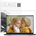 thumbnail image 1 of 14 inch Laptop Screen Protector, Tempered Glass Protector for HP/Dell/Sony/Samsung/Lenovo/Acer/MSI/LG/Razer Blade, 1 of 5