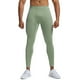 thumbnail image 3 of Pantalones de fitness para hombre, de secado rápido, negros, mallas deportivas para entrenamiento, running, yoga, mallas de verano, 3 of 5