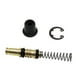 thumbnail image 4 of Kit genérico de reparación de émbolo de freno de embrague de alto rendimiento Repuestos Master 127 cm, 4 of 9