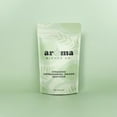 thumbnail image 2 of Organic  Ceremonial Grade Matcha, 2 of 2