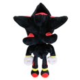 thumbnail image 2 of Sonic The Hedgehog Mjuk Plyschleksak Docka Barn Julklapp 4 30cm, 2 of 5