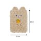 thumbnail image 2 of Bolsa de felpa para tableta de 11 pulgadas, bolsa portátil para soporte de portátil para funda protectora para iPad, 2 of 5