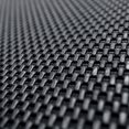 thumbnail image 6 of 3D MAXpider KAGU Cargo Liner (BLACK) compatible with NISSAN LEAF 2011-2012 - Cargo Liner, 6 of 6