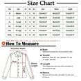 thumbnail image 3 of Dagugfen Jackets for Men Button down Loose Casual Outdoor Camping Fishing Outwear with Multi Pockets, 3 of 6