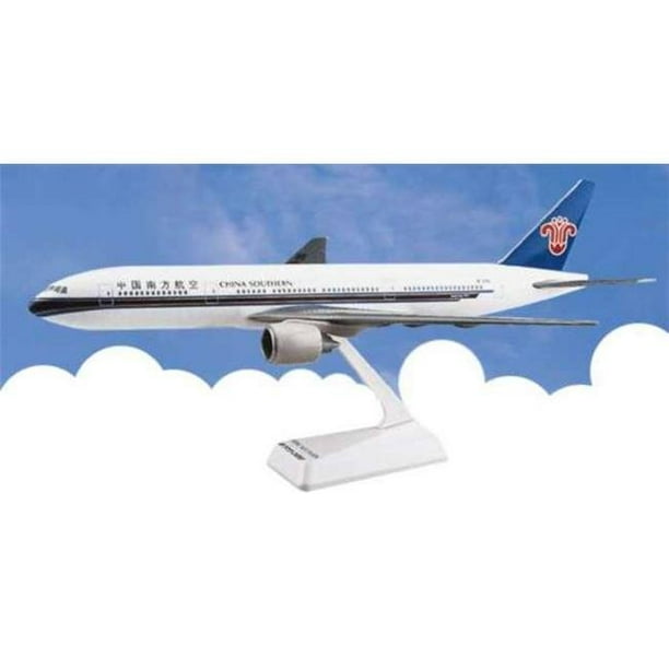 China southern airlines baby bassinet top