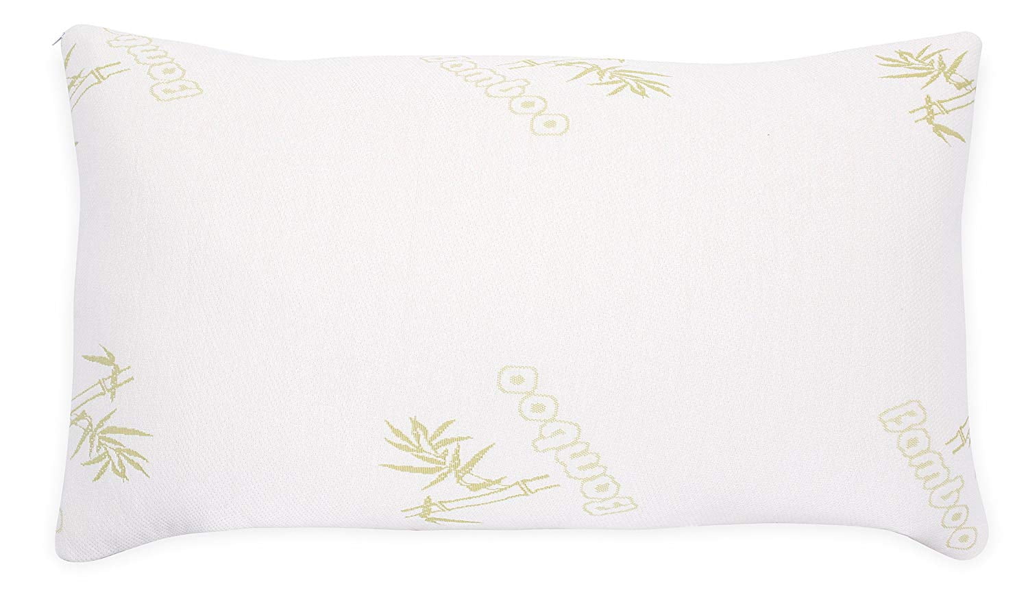bamboo air pillow