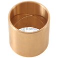thumbnail image 2 of Stens 1404-1015 Atlantic Quality Parts Bushing, 2 of 2