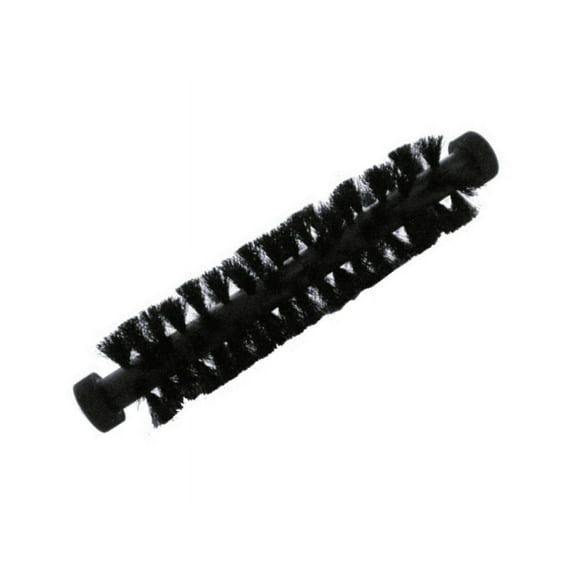 Genuine Compatible with Bissell 5559232 Vacuum Cleaner Fine Roller Brush 2600 2060 2061 Sweeper
