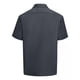 thumbnail image 3 of Camisa Dickies 2574 Manga Corta Durable Resistente Uso Rudo, 3 of 3