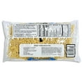 thumbnail image 5 of (5 pack) Fine Egg Noodles Value Pack | 8 oz, Pack of 6, 5 of 6