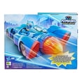 thumbnail image 4 of Vehículo Hasbro PJ Masks Corredor Felino con Luces y Sonidos, 4 of 4