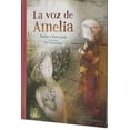 thumbnail image 1 of La voz de Amelia Blanco, 1 of 2