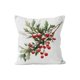 thumbnail image 1 of Fundas de Almohada de Navidad Funda de Almohada Decorativa de Navidad Decoración de Vacaciones Sofá Decoración de Lino Funda de Almohada Decoración Del Hogar Funda de Almohada Decorativa de Vacaciones, 1 of 8