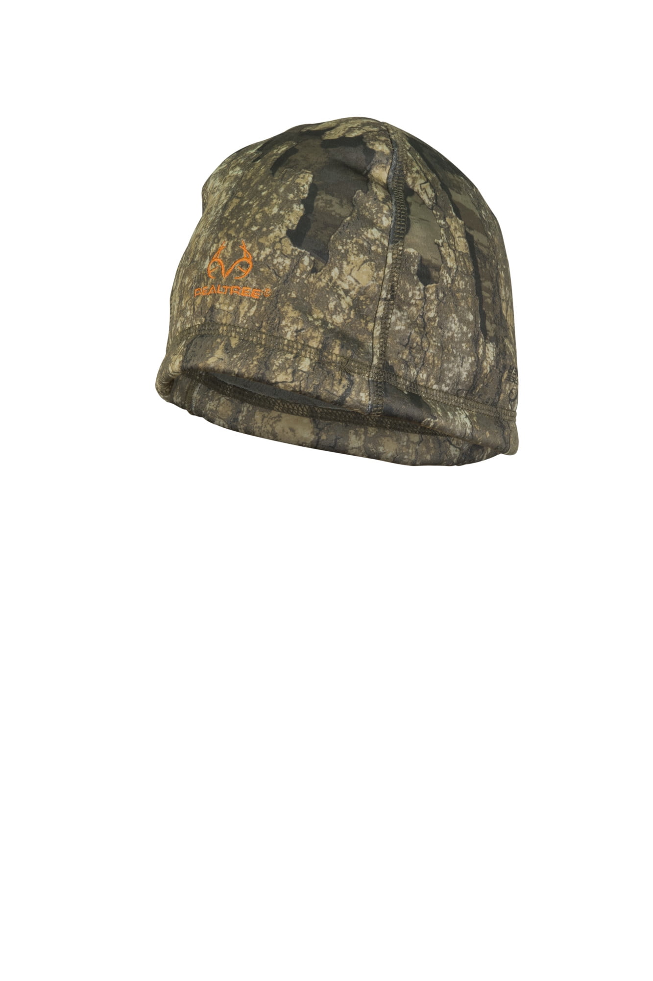 Realtree timber beanie Clearance