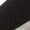 Navy, variant on MeMoi Boys Dual-Stripe Cotton-Rich Fine-Gauge Crew Sock - Boys - Male, 7-8, Black
