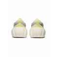 thumbnail image 2 of Onitsuka Tiger Dentigre LS 1183B716-100 Men Size, 2 of 2