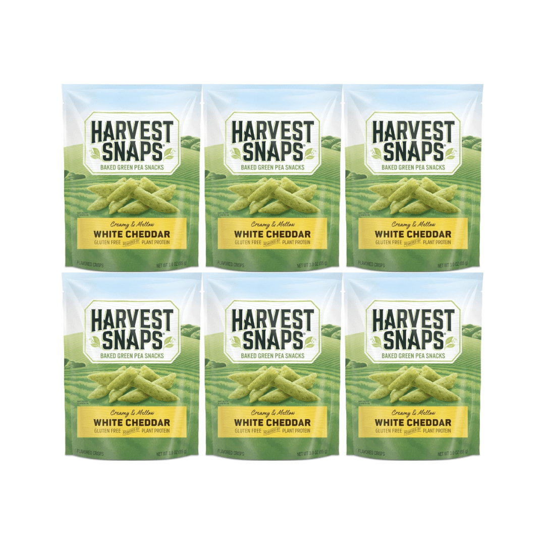 green peas⭐︎ Signature Select Green Peas Petite Whole 12 Oz - 12 OZ - haggen