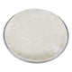 thumbnail image 4 of 10 " Conga Drum Head Skin Parches de Autoajustable Cuero Sintético perfke Parche de tambor de 10 pulgadas, 4 of 9