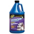 thumbnail image 2 of Zep Commercial Industrial Purple Cleaner, 1 gal, 2 of 3