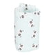 thumbnail image 2 of Calentador de biberones portátil BuyWeek calentador de leche USB para viajes, 2 of 14