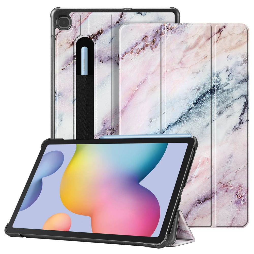 tab s6 lite flipkart
