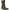 Wicker, variant on Ariat Mens Rambler Leather Square Toe Cowboy, Western Boots
