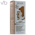 thumbnail image 3 of UniqOne All In One Coconut Hair Treatment by Revlon, 5.1 oz Hair Treatment, 3 of 3