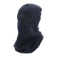 thumbnail image 1 of Ofertas Únicas 1 Pc Máscara Facial a Prueba de Viento Capucha Balaclava para Ciclismo Azul Marino, 1 of 6