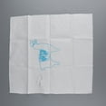 thumbnail image 3 of Rongfmy Full Range of Embroidery Starter with Pattern - Cute Alpaca CE002, 3 of 9