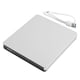 thumbnail image 3 of Unidad de DVD R RW USB30 Tipo C Grabadora de DVD compacta externa Plug and Play para computadora de escritorio ANGGREK, 3 of 8