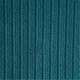 thumbnail image 2 of Design Imports DII Dishtowel en Microfibre Florale Abstraite Bleu Tempête 4 Pièces, 2 of 4