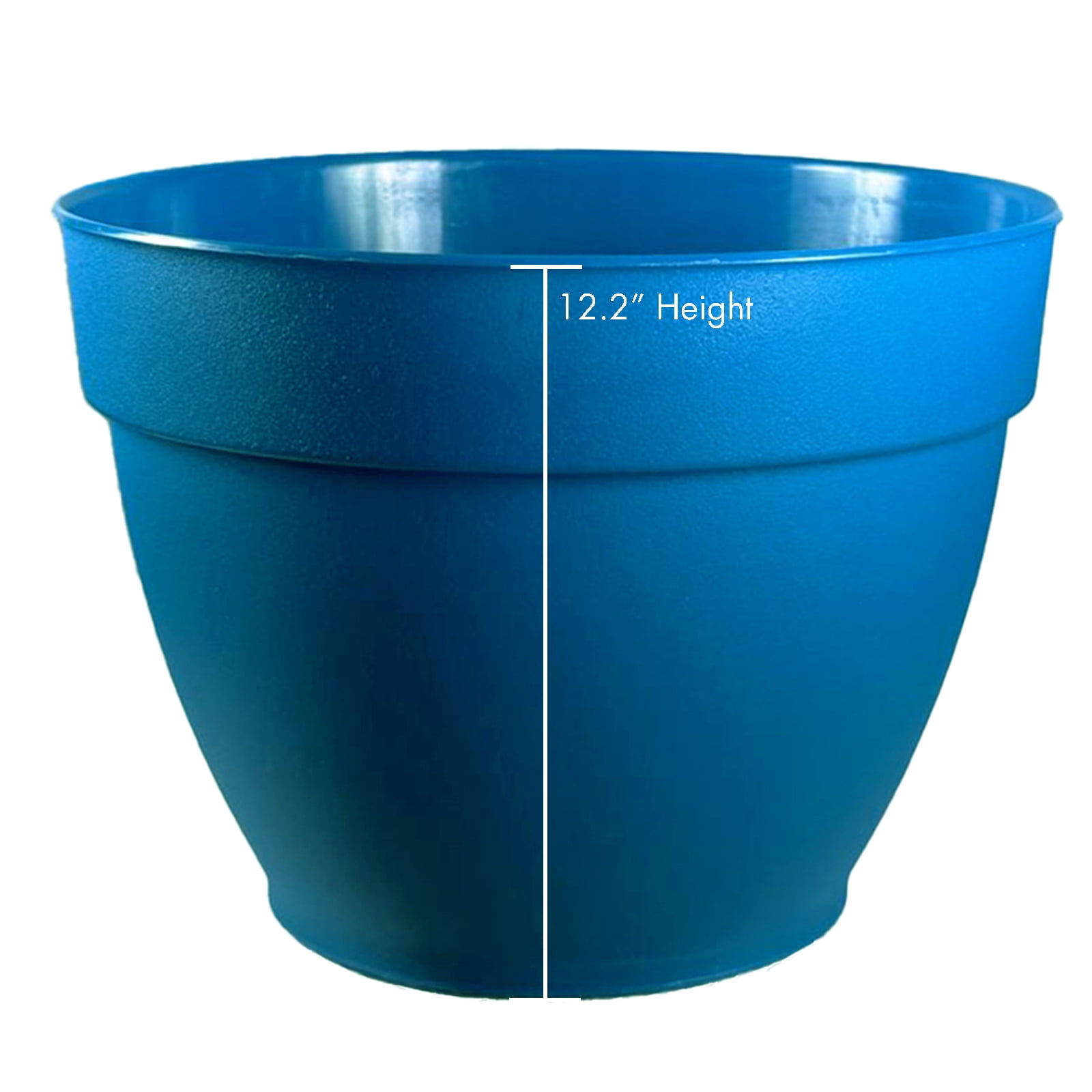 396b2f82-0bac-44f0-853e-