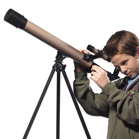 educational insights geosafari vega 360