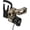 Camo, variant on Qad Ultra Rest Hdx Optifade Elevated Ii Camo Right Hand