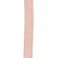thumbnail image 2 of Tahalí para ukulele Planet Waves 19UKE01 Rosa, 2 of 4
