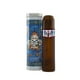 thumbnail image 1 of Perfume Cuba wildheart, 1 of 3