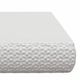 thumbnail image 4 of Safety 1st Serene Snuggles Premium 4.5" Foam Baby Crib & Toddler Bed Mattress in a Box, 4 of 5