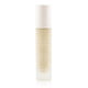 thumbnail image 2 of Base de maquillaje FENTY BEAUTY Pro Filt'r Soft Matte Longwear -150, 2 of 3
