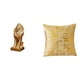 thumbnail image 1 of Figura de león,Estante con estatua de león para escritorio,oficina,decoración del hogar,Funda de almohada,Fundas de cojín para sofá cama,funda de almohada cuadrada,Funda de almohada Funda, 1 of 8
