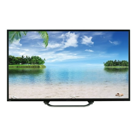 Proscan Plded5068a 50" 1080p Direct Led