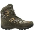 thumbnail image 6 of Wolverine Men's Bobwhite High Hunting Boot,Green,13 M US, 6 of 7