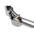 thumbnail image 2 of GARLIC PRESS, 2 of 6