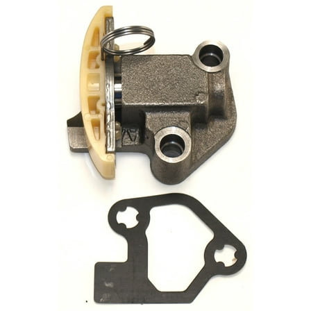Cloyes Engine Timing Chain Tensioner Fits select: 2009-2022 CHEVROLET TRAVERSE, 2012-2020 CHEVROLET IMPALA