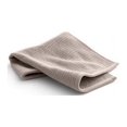 thumbnail image 4 of Kohler K-31509-Tx Turkish Bath Linens 13" X 13" Washcloth - White, 4 of 4