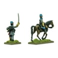 thumbnail image 2 of confederate-officers-advancing-foot-mounted-a-warlord-games-black-powder, 2 of 2